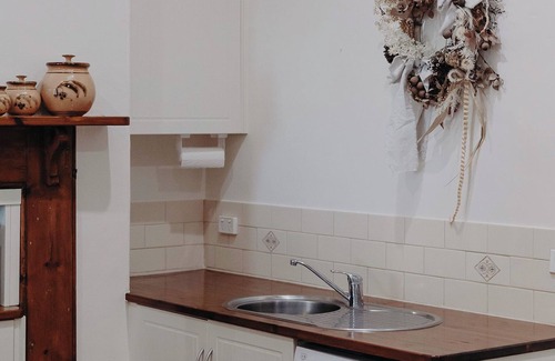 Port Macdonnell House | The Beach House at Port McDonnell foreshore