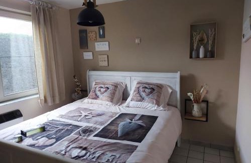 Lombardsijde House | The Beach House