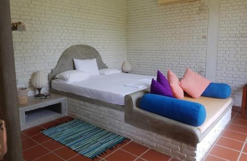 Talawila Villa | The Beach House Kalpitiya