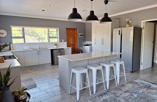 Paradise Beach House | The Beach House Paradise