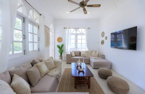 Rawai House | The Beach House Rawai