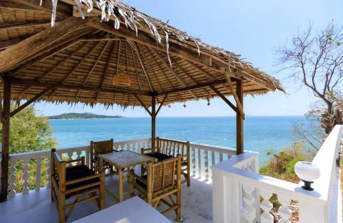 Rawai House | The Beach House Rawai