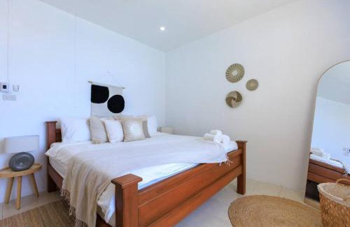 Rawai House | The Beach House Rawai