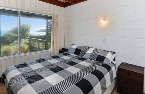 Tata Beach House | The Beach House - Tata Beach Holiday Unit
