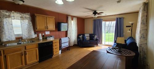 Hillsboro House | The Beach House