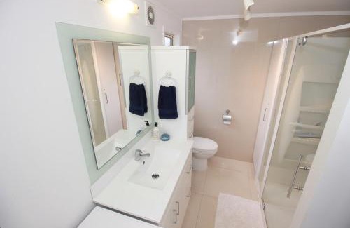 Orewa House | The Beach Pad