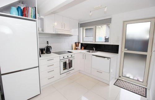 Orewa House | The Beach Pad