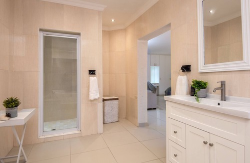 Ramsgate Beach House | The Beach Palace Ramsgate