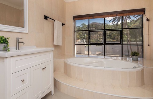 Ramsgate Beach House | The Beach Palace Ramsgate