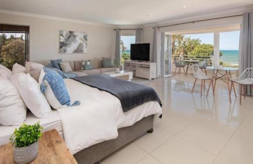 Ramsgate Beach House | The Beach Palace Ramsgate