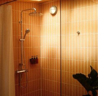 Haad Ta Waen Bed & Breakfast | The Beach Road cabin kohlarn