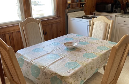 Cape May - Wildwood House | The Beach Shack