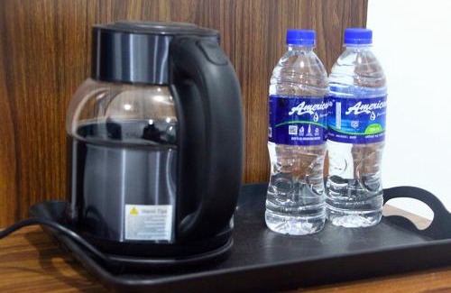 Mount Lavinia Hotel | The Beach Villa