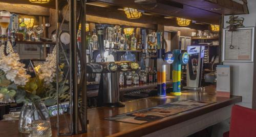 Felpham Hotel | The Beachcroft Hotel, BW Signature Collection