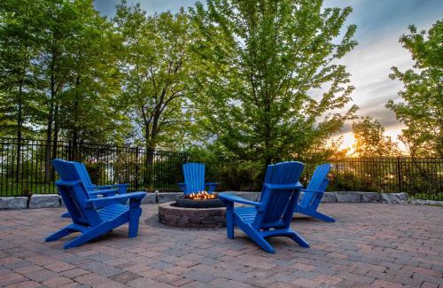 Cherry Valley House | The Beachgrass - 46 Meadow View