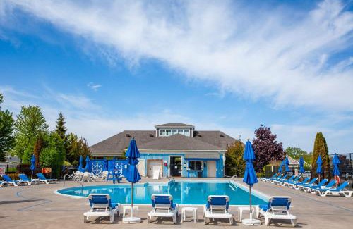Cherry Valley House | The Beachgrass - 46 Meadow View