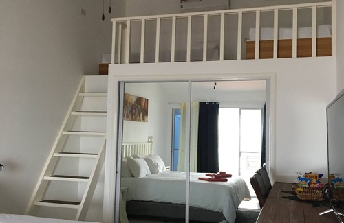 Dalaguete House | The Beachhouse