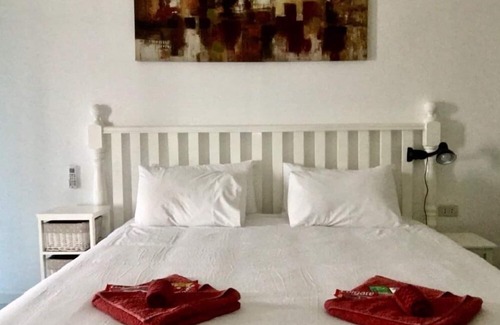 Dalaguete House | The Beachhouse