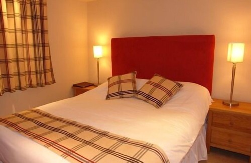 Malton Hotel | The Beansheaf Hotel