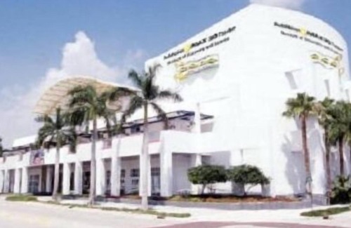 Pompano Beach Condo | The Beautiful Royal Vista Resort