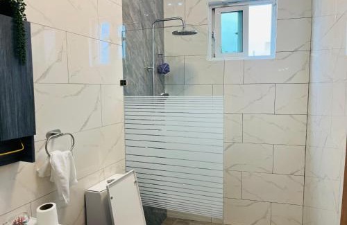 Matancitas Apartment | The Beauty and The Beach