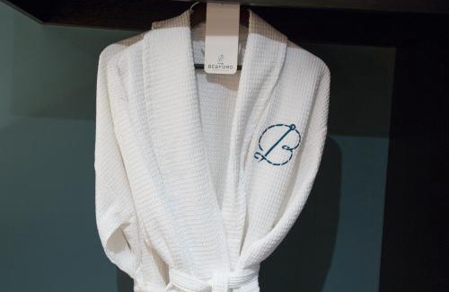 Limerick City Centre Hotel | The Bedford Townhouse