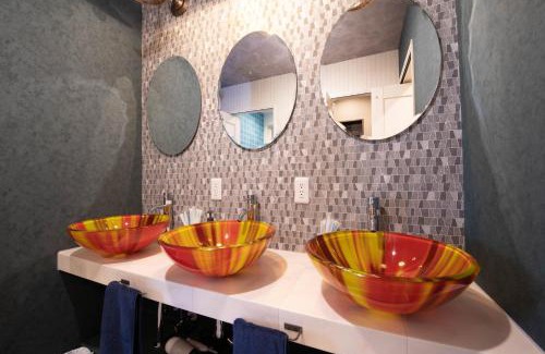 Otaru Villa | THE BEEHIVE AIOI