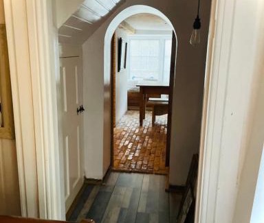 Downham Market Apartment | The Beehive Apartment