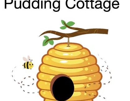 Banbridge Apartment | The Beehive at Pudding Cottage