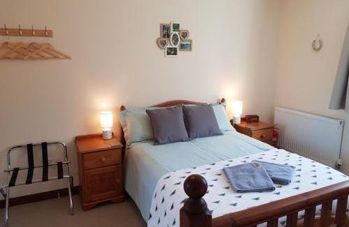 Whitecroft House | The Beehive - Self catering in the heart of the Forest of Dean