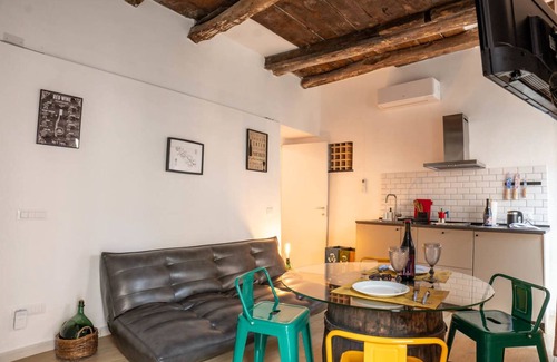 Carrodano Inferiore Apartment | The Beekeeper's House - Callegari Holiday Home