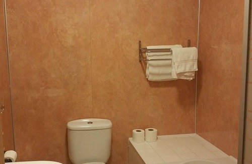 Kilgetty Hotel | The Begelly Arms