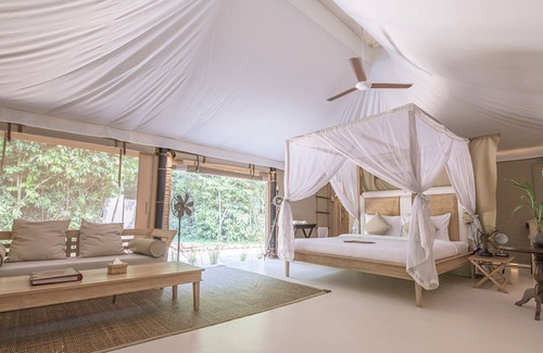 Angkor Thum Other | The Beige