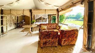 Angkor Thum Resort | The Beige