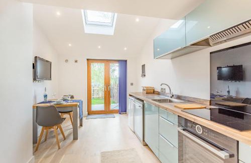 Pitchcombe House | The Belfry
