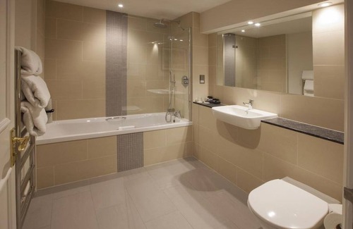 New Forest District Hotel | The Bell Inn