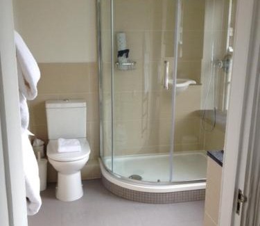 New Forest District Hotel | The Bell Inn Hotel