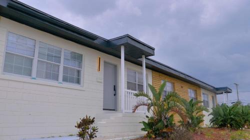 Smith's Memento House | The Bella Boutique Hotel
