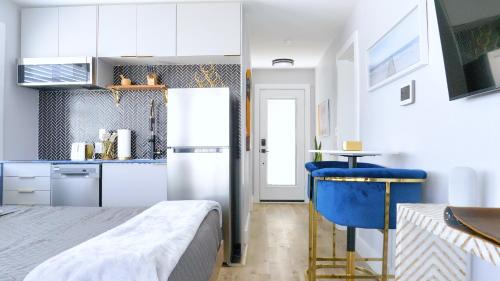 Smith's Memento House | The Bella Boutique Hotel