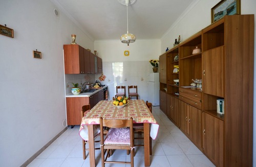 Conca dei Marini Apartment | The Bellavista. Tranquility, breathtaking views for an unforgettable stay