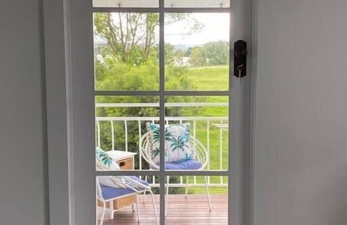 Tumbulgum House | The Belle Riverhouse, Tumbulgum, Min Age