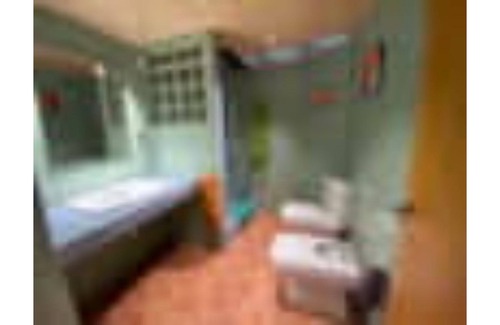 Ballestar Cottage | The Bellestar, Rural House