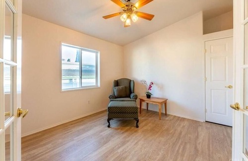 Harbor House | The Belmont Shore Area Of Long Beach