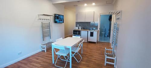 Berridale Apartment | The Berri Bubble Lodge