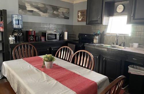 Surfside Beach House | The Best Bargain in Surfside!