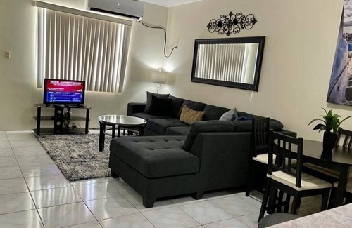 Tamuning Condo | The Best Beach Condo 2bd/2bath