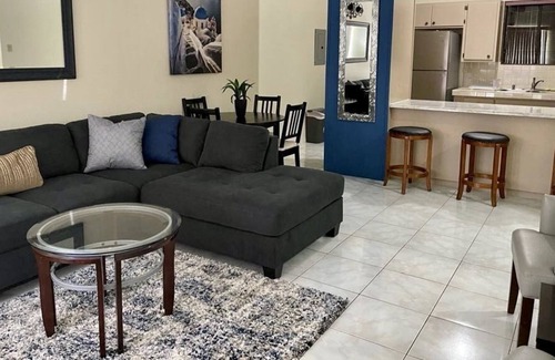 Tamuning Condo | The Best Beach Condo 2bd/2bath