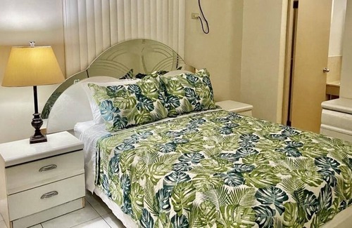 Tamuning Condo | The Best Beach Condo 2bd/2bath