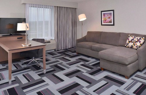 Ames House | The Best Choice for Your Next Family Staycation