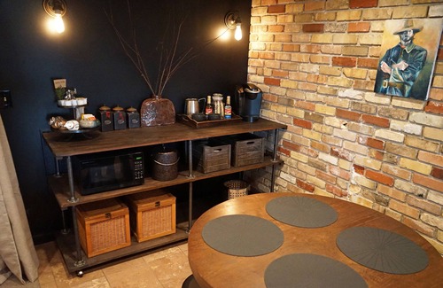 Mount Olympus House | The Best Cozy Ski and Hiking Base location in Salt Lake City!